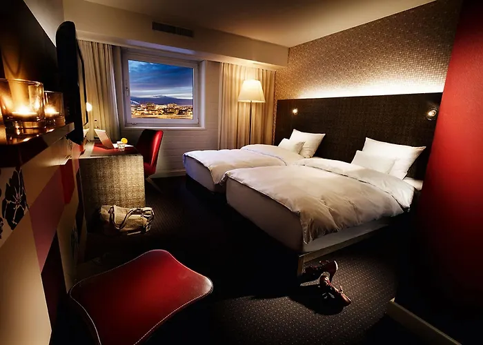 Courtyard By Marriott Berlin Teltow